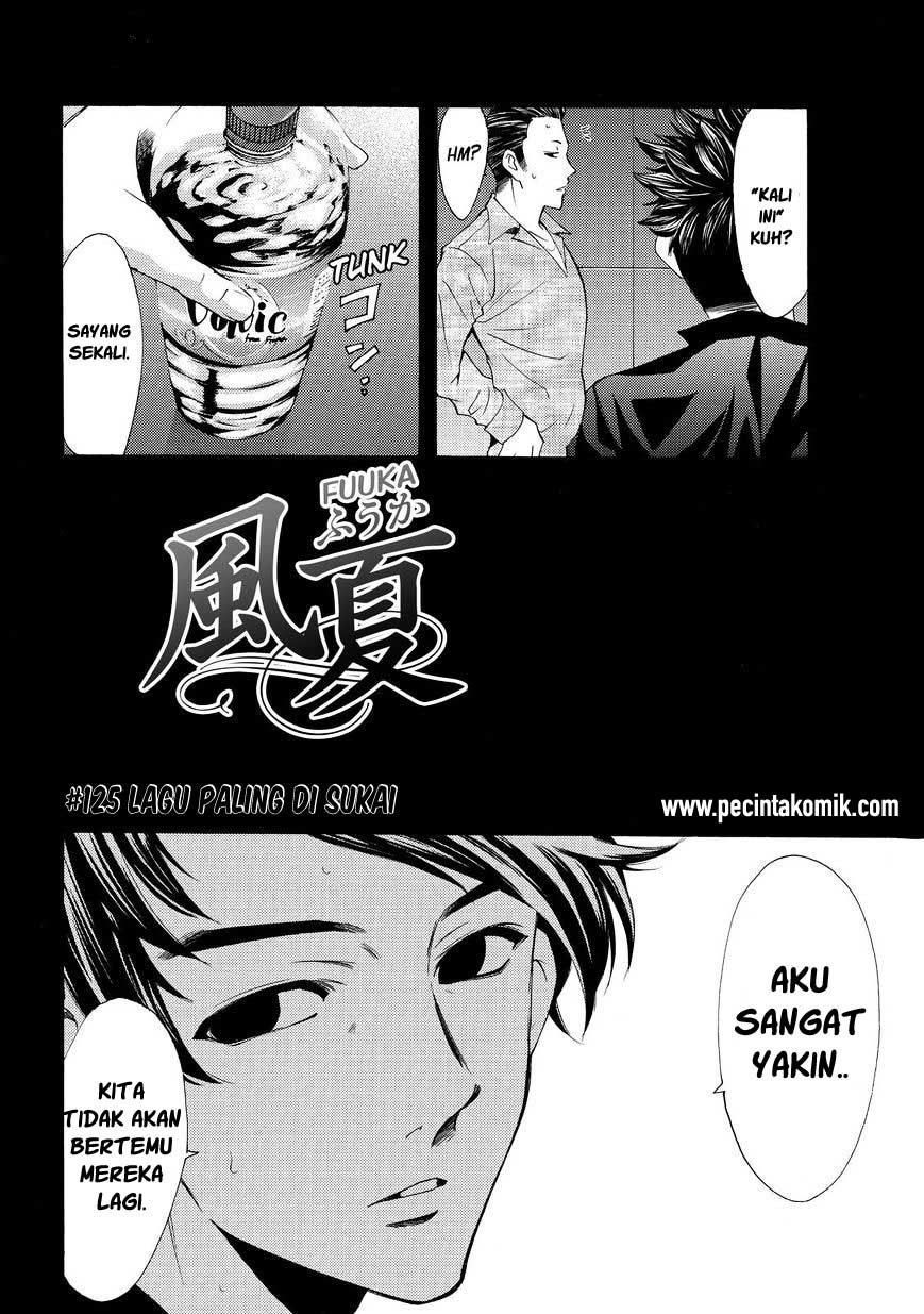 Chapter 125 - halaman 4