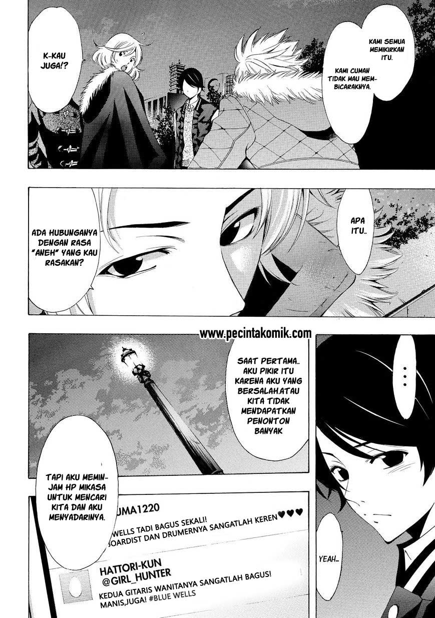 Chapter 125 - halaman 6