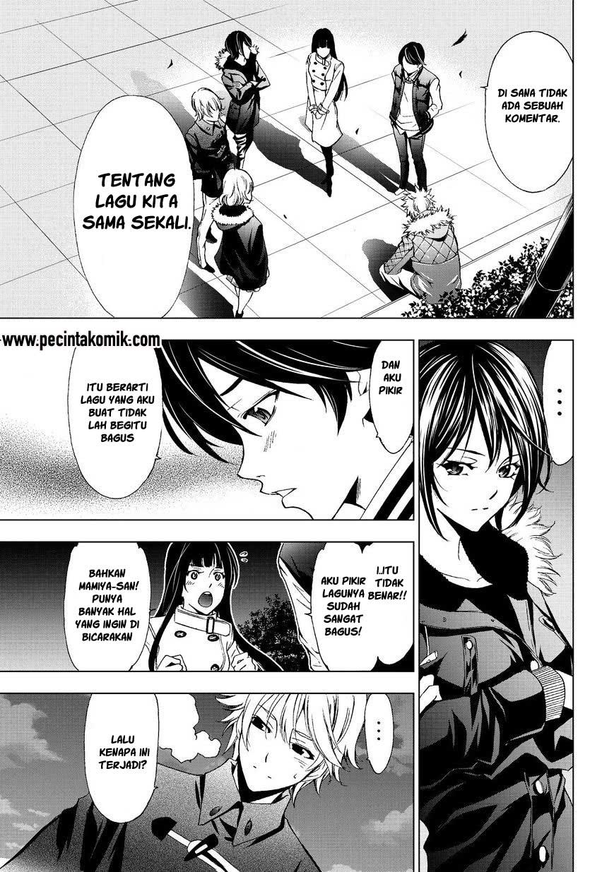 Chapter 125 - halaman 7