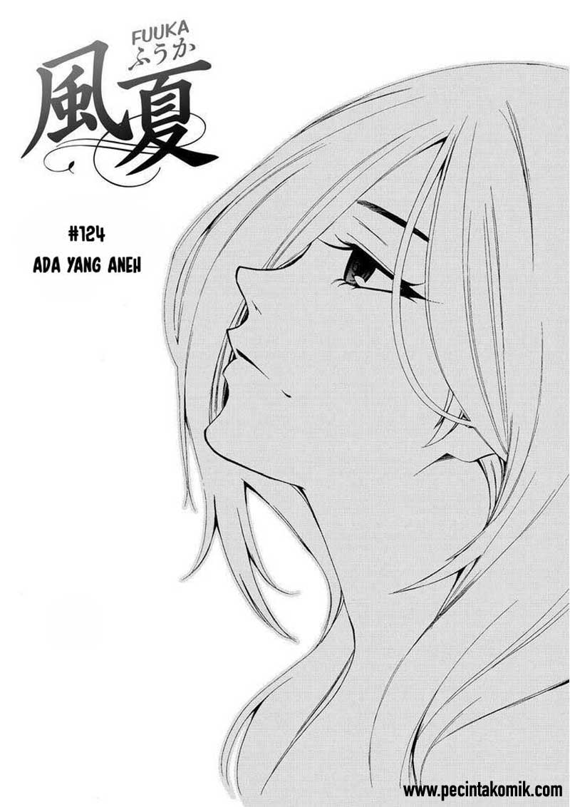 Chapter 124 - halaman 3