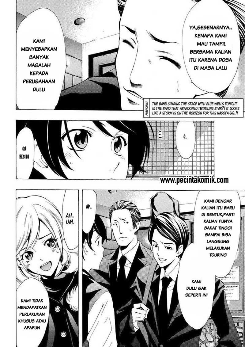 Chapter 124 - halaman 4