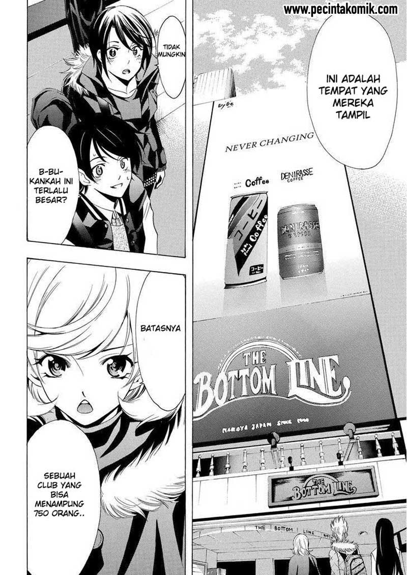 Chapter 123 - halaman 12
