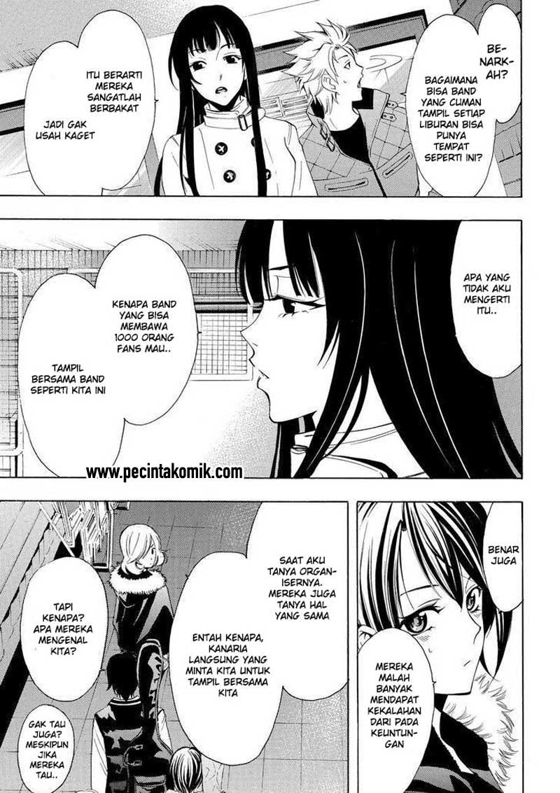Chapter 123 - halaman 13