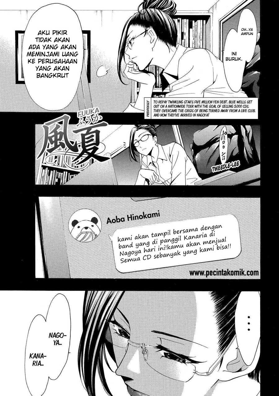 Chapter 123 - halaman 3