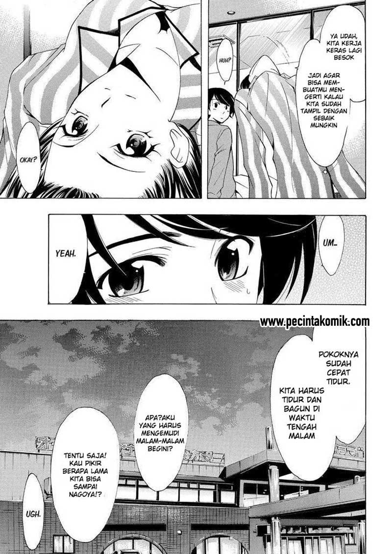 Chapter 123 - halaman 7