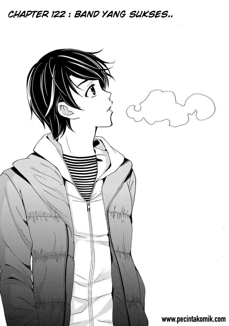 Chapter 122 - halaman 4