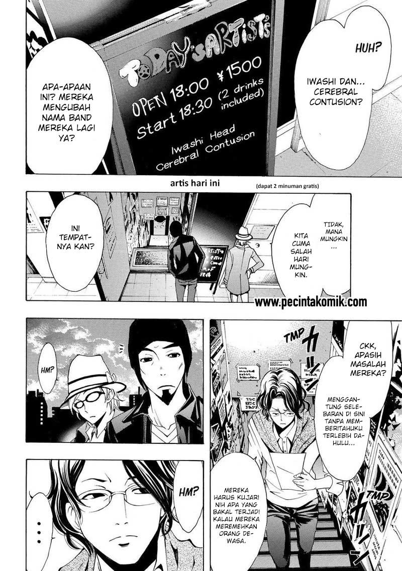 Chapter 122 - halaman 6