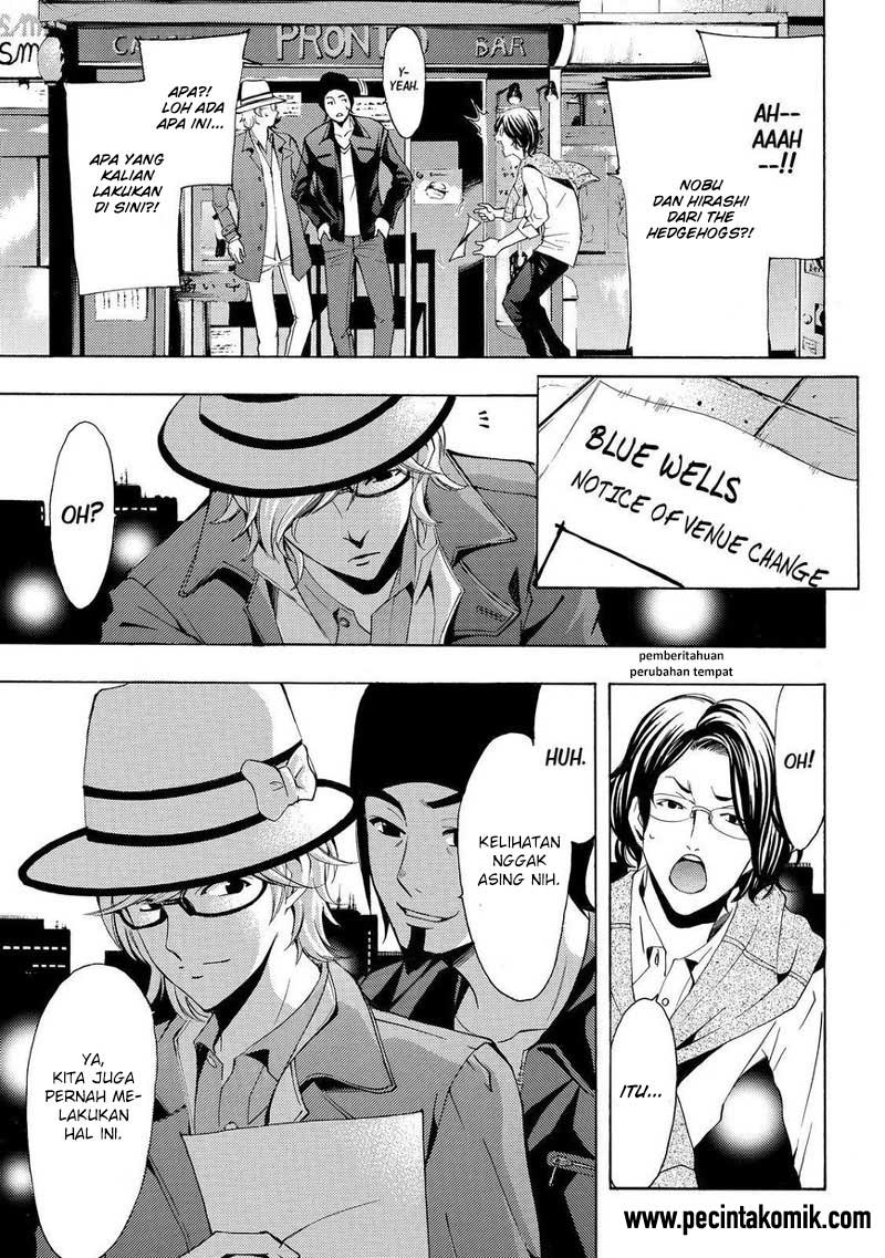 Chapter 122 - halaman 7