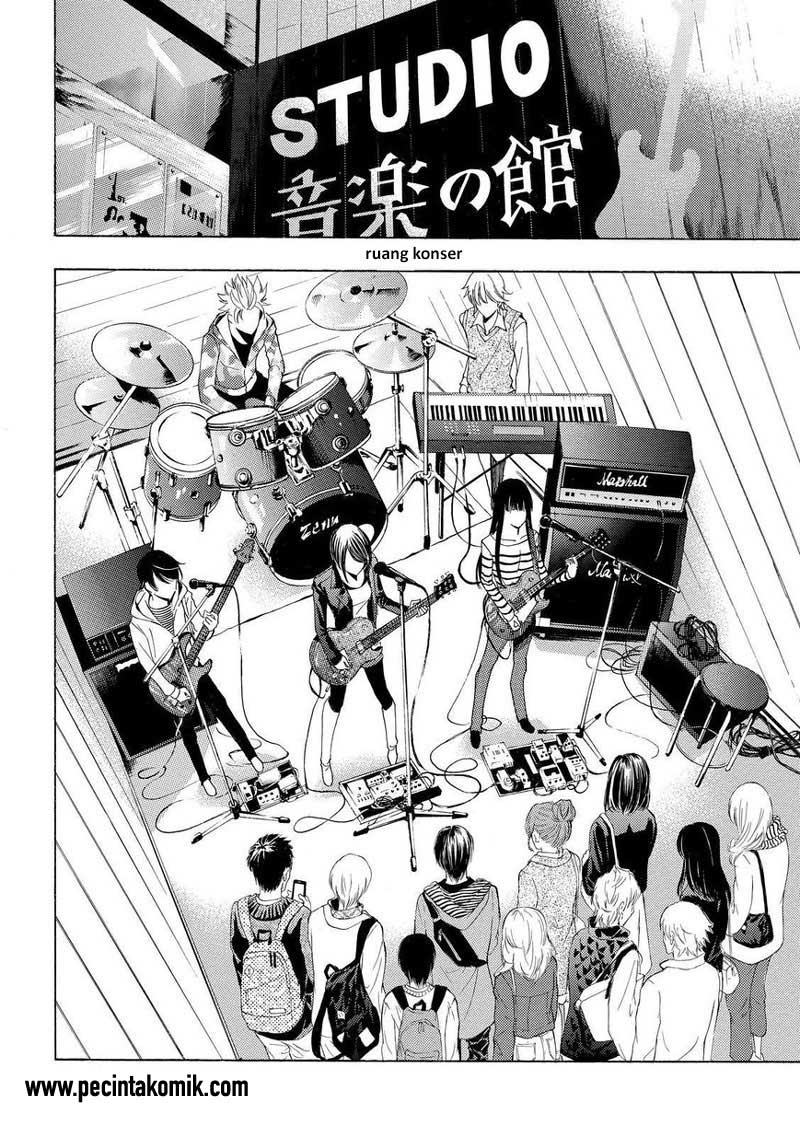 Chapter 122 - halaman 8