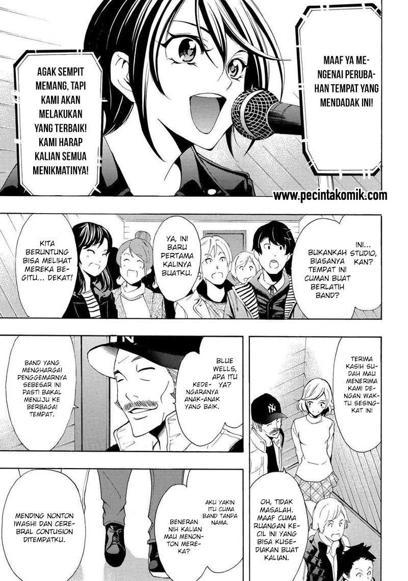 Chapter 122 - halaman 9