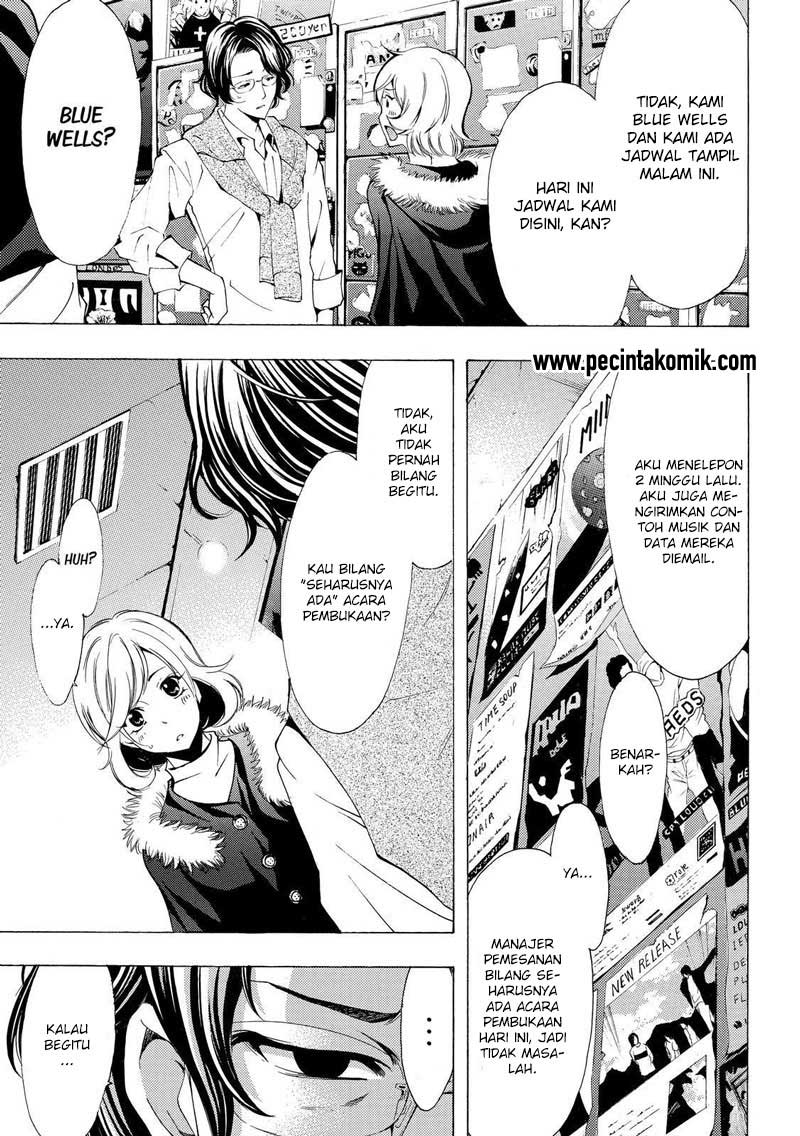 Chapter 121 - halaman 13