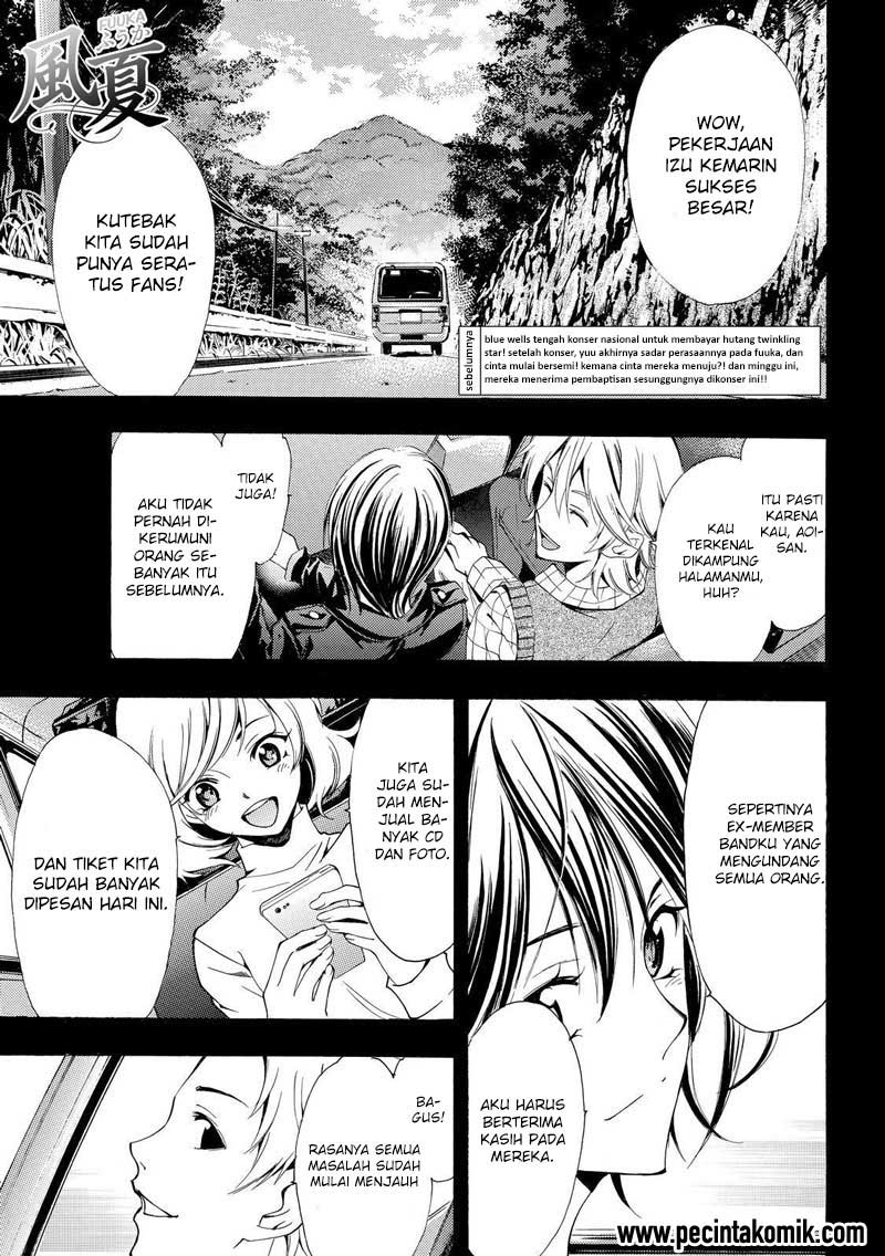 Chapter 121 - halaman 3