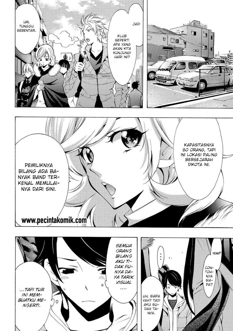 Chapter 121 - halaman 6