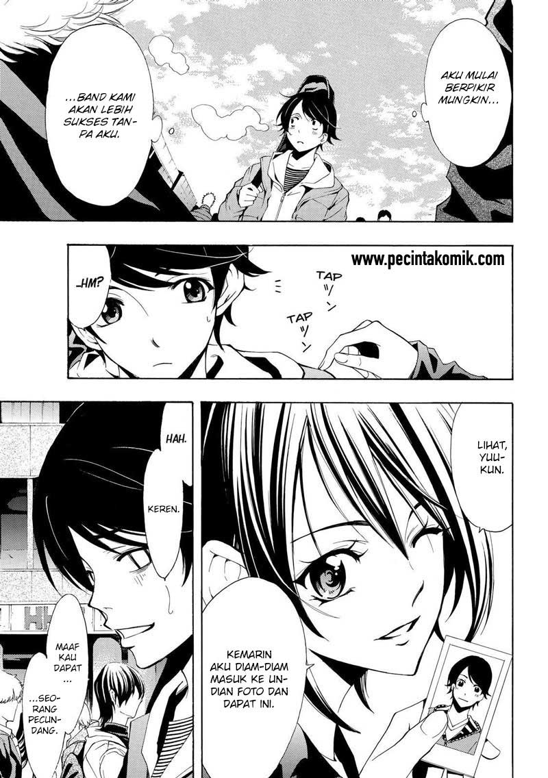 Chapter 121 - halaman 7
