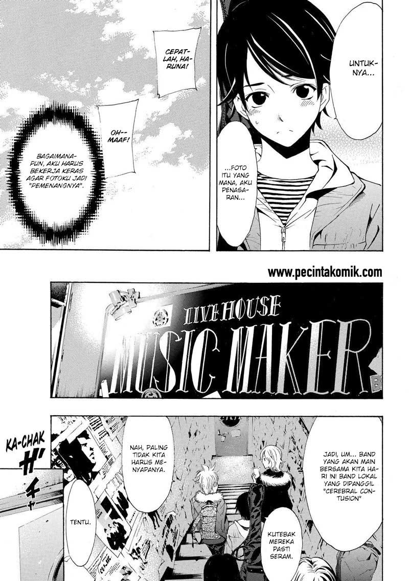 Chapter 121 - halaman 9
