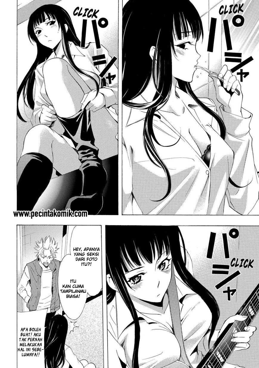 Chapter 120 - halaman 12
