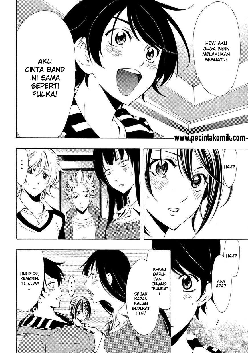 Chapter 120 - halaman 16