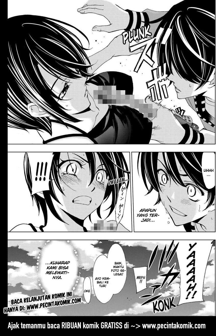 Chapter 120 - halaman 19