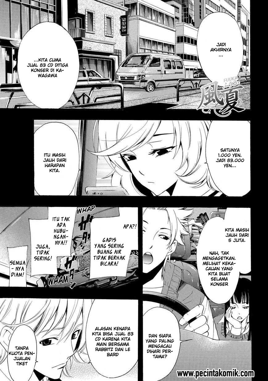 Chapter 120 - halaman 3