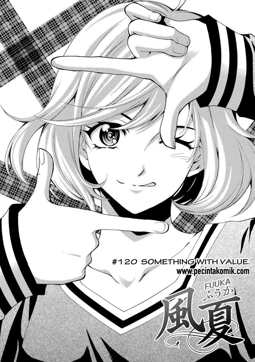 Chapter 120 - halaman 5