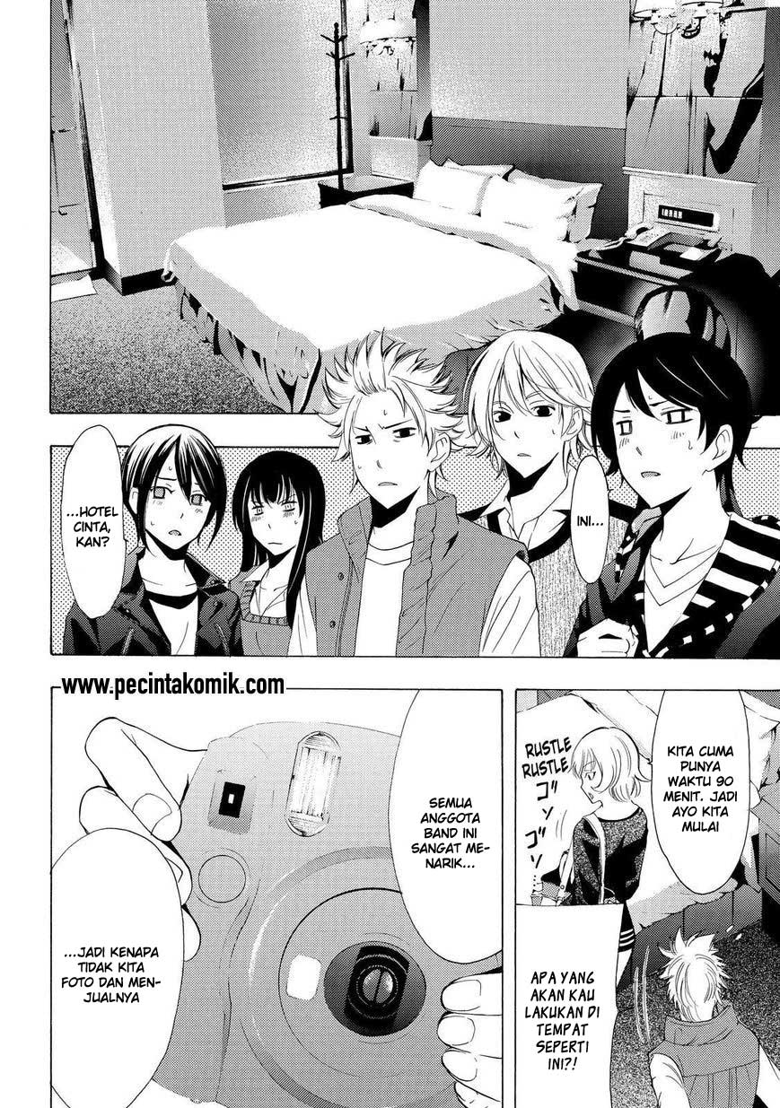 Chapter 120 - halaman 6