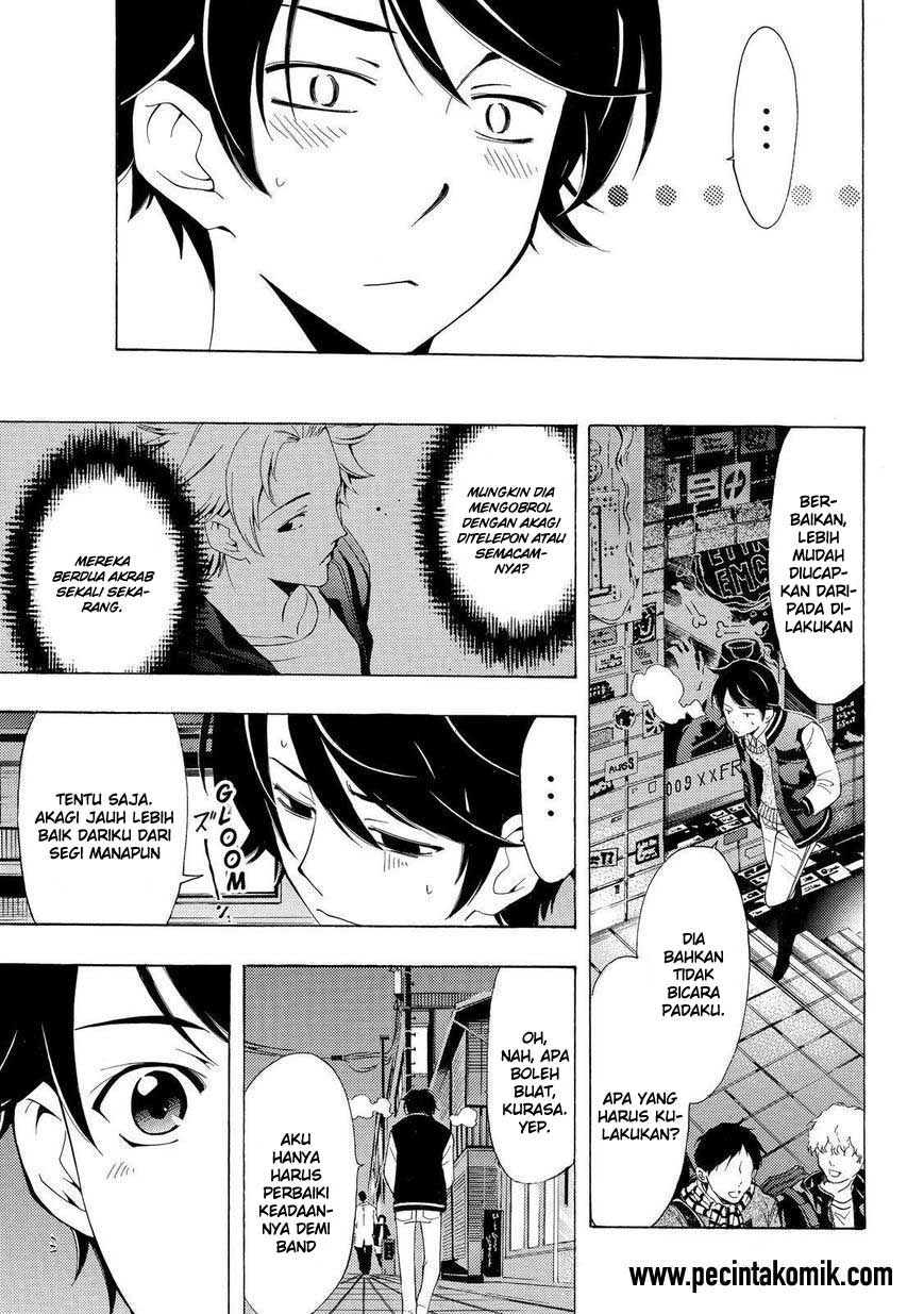 Chapter 119 - halaman 24
