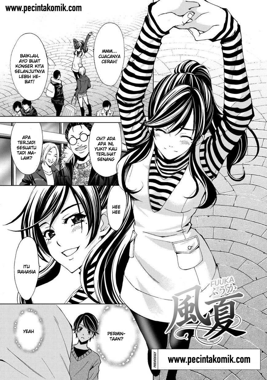 Chapter 119 - halaman 4