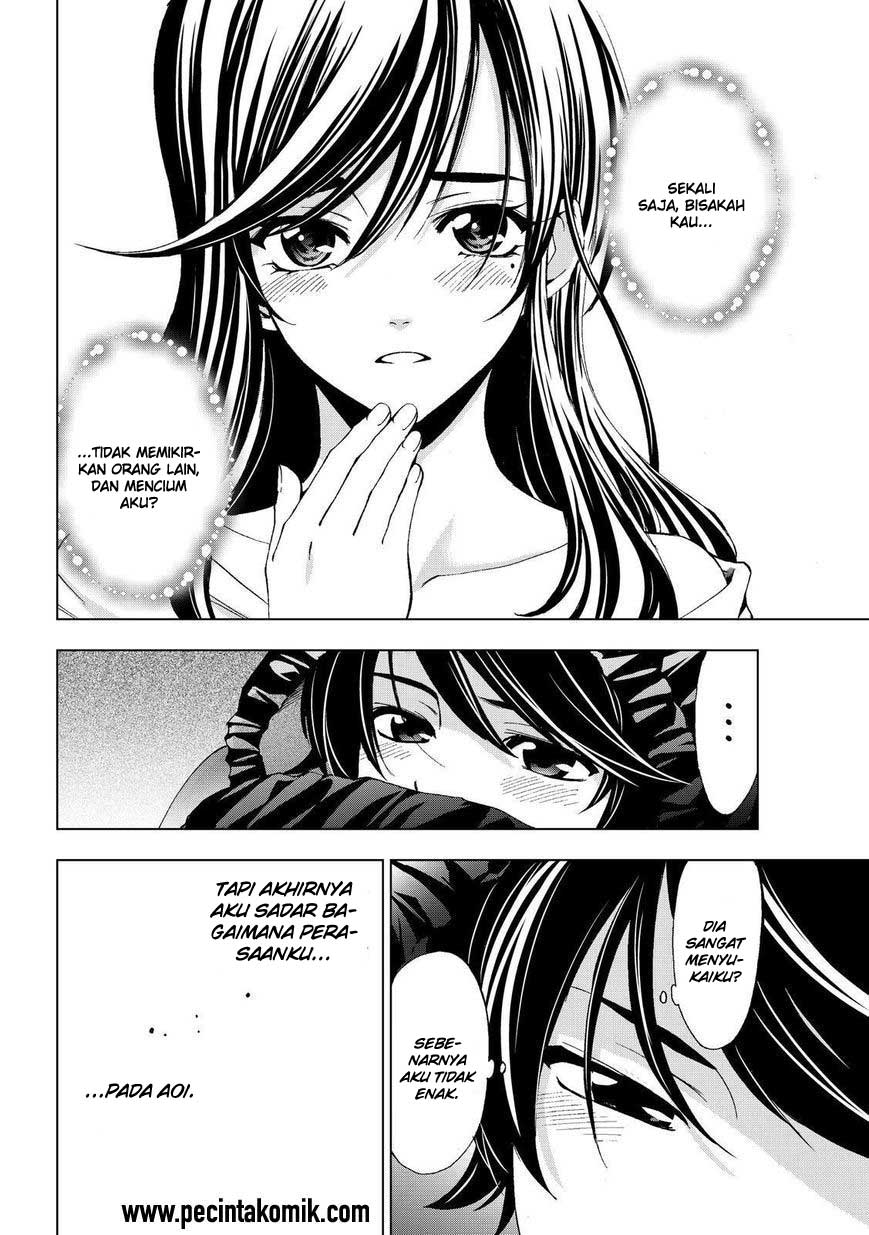 Chapter 119 - halaman 5