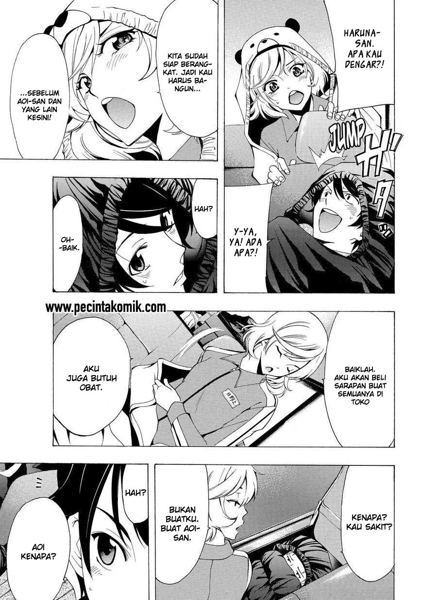 Chapter 119 - halaman 7