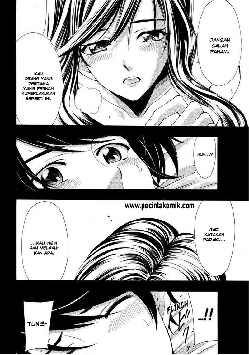 Chapter 118 - halaman 12