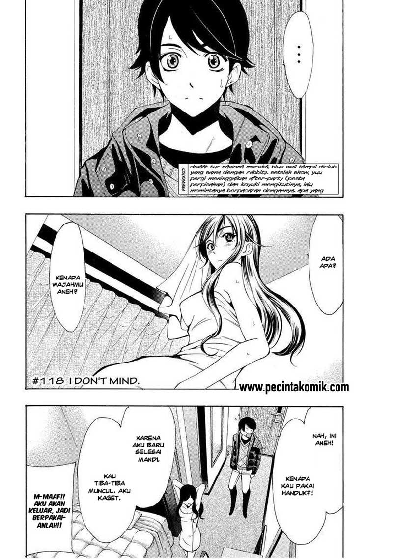 Chapter 118 - halaman 4