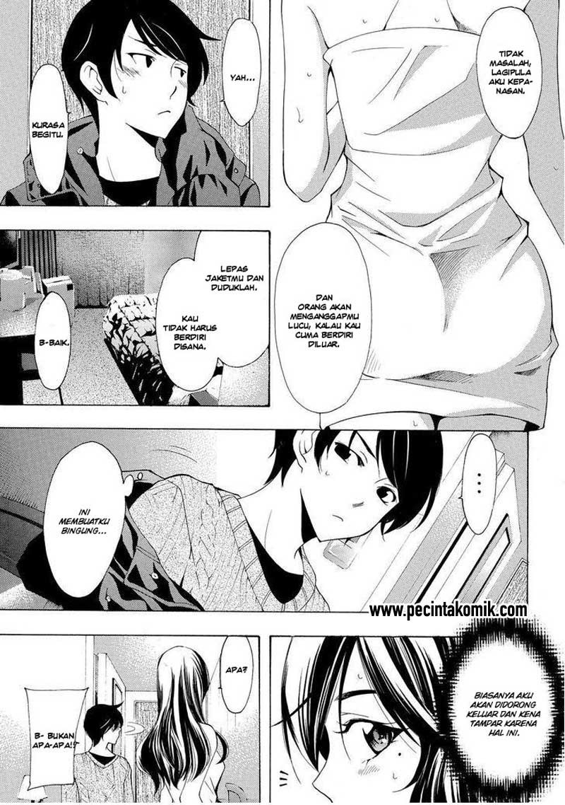 Chapter 118 - halaman 5