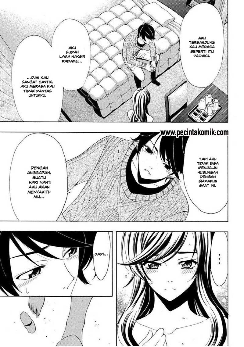 Chapter 118 - halaman 7