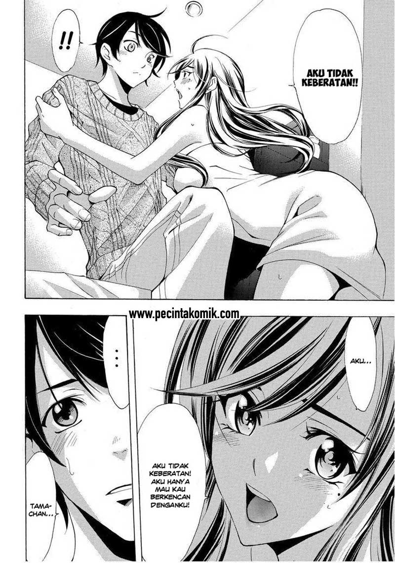 Chapter 118 - halaman 8