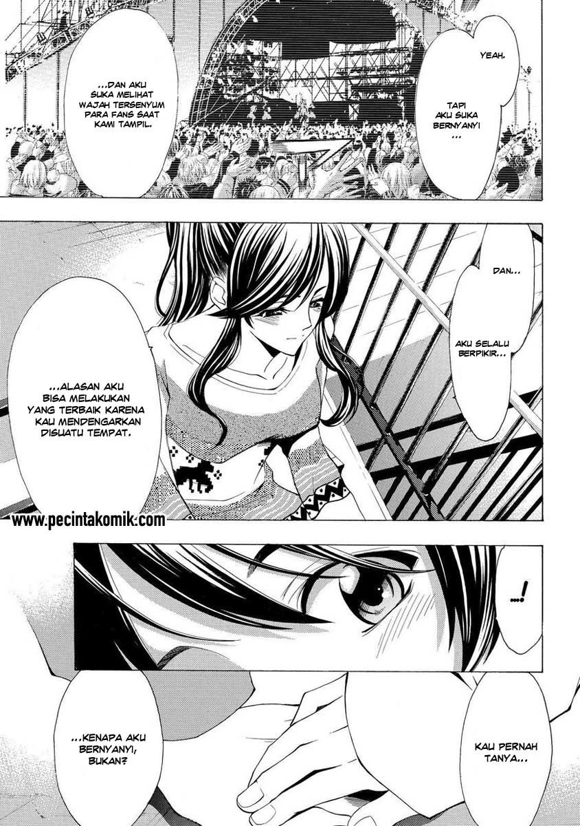 Chapter 117 - halaman 15