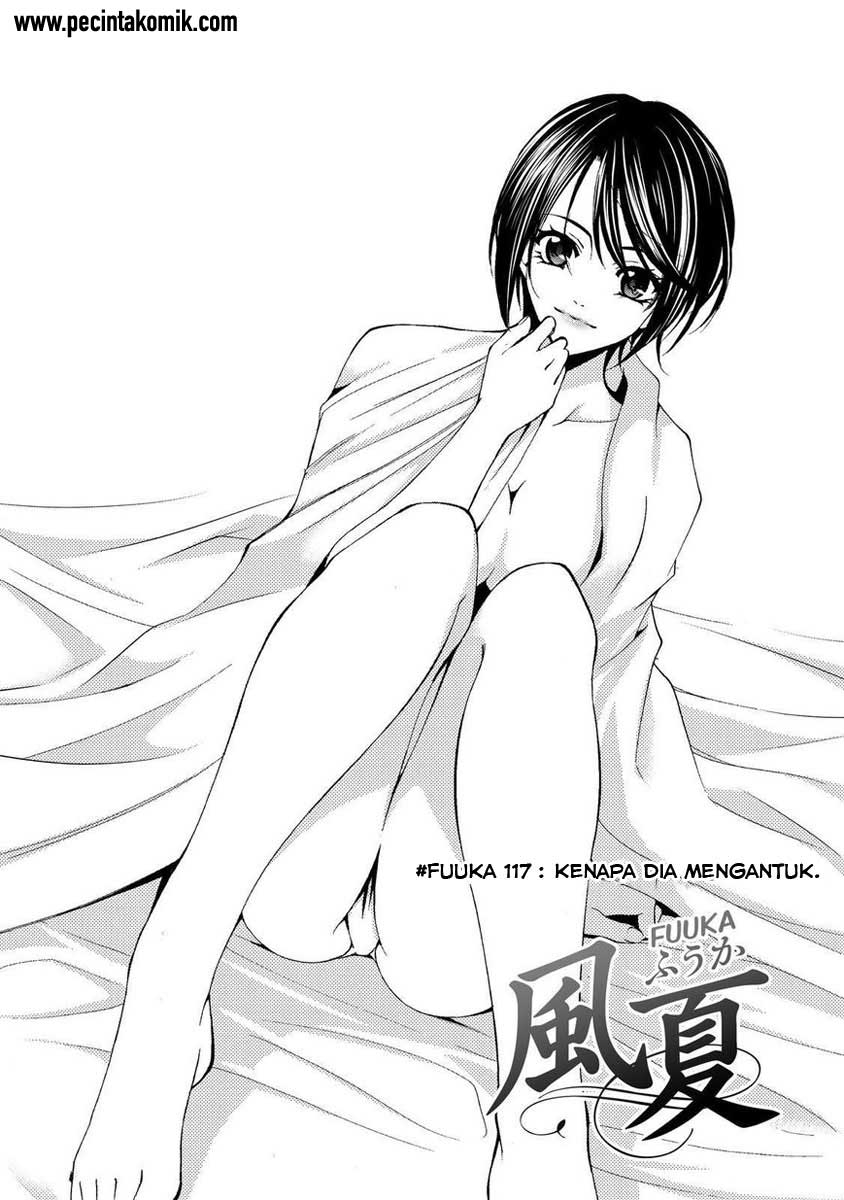 Chapter 117 - halaman 4