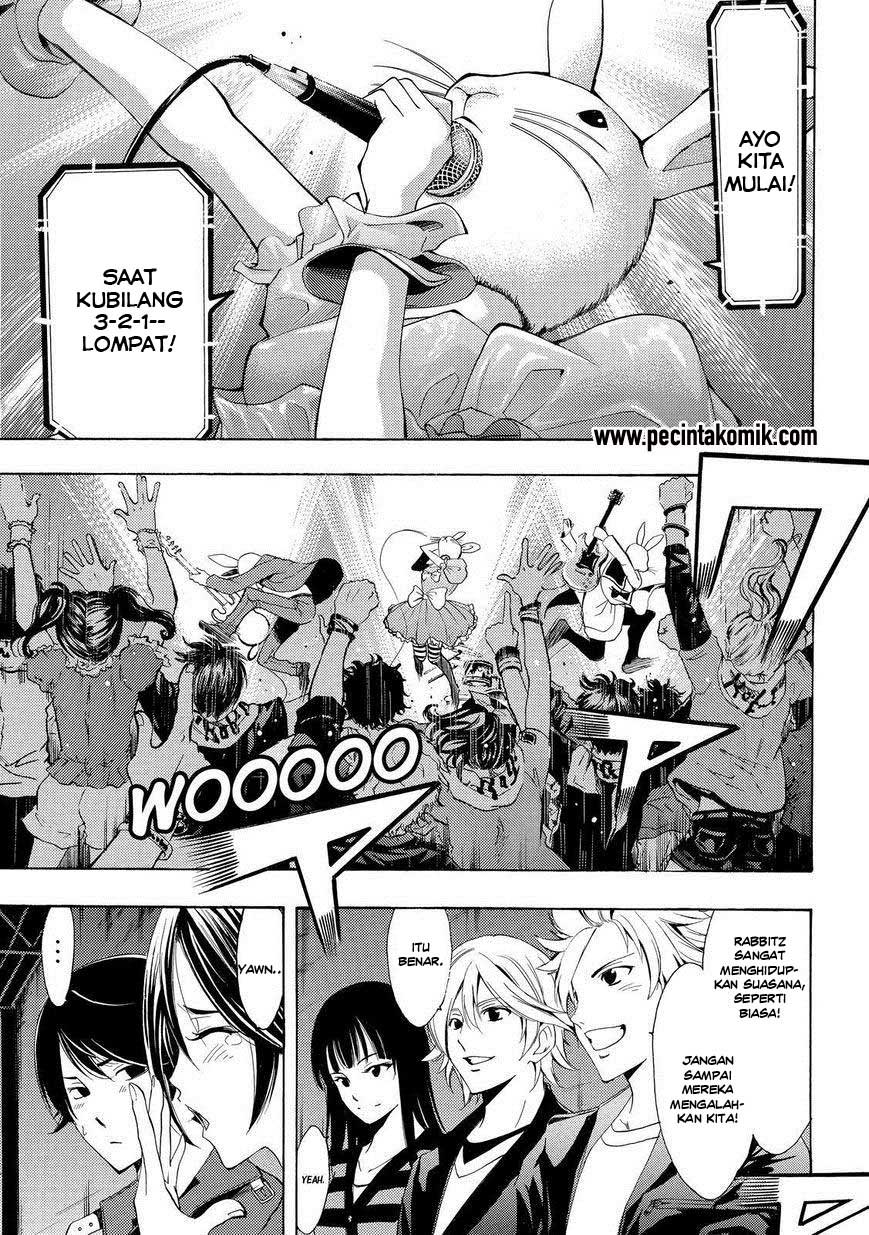 Chapter 117 - halaman 5