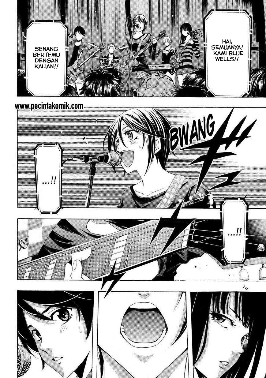 Chapter 117 - halaman 6