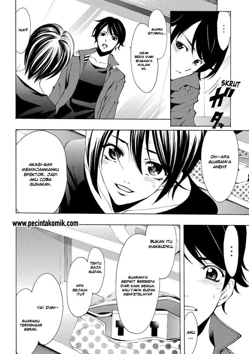 Chapter 117 - halaman 8
