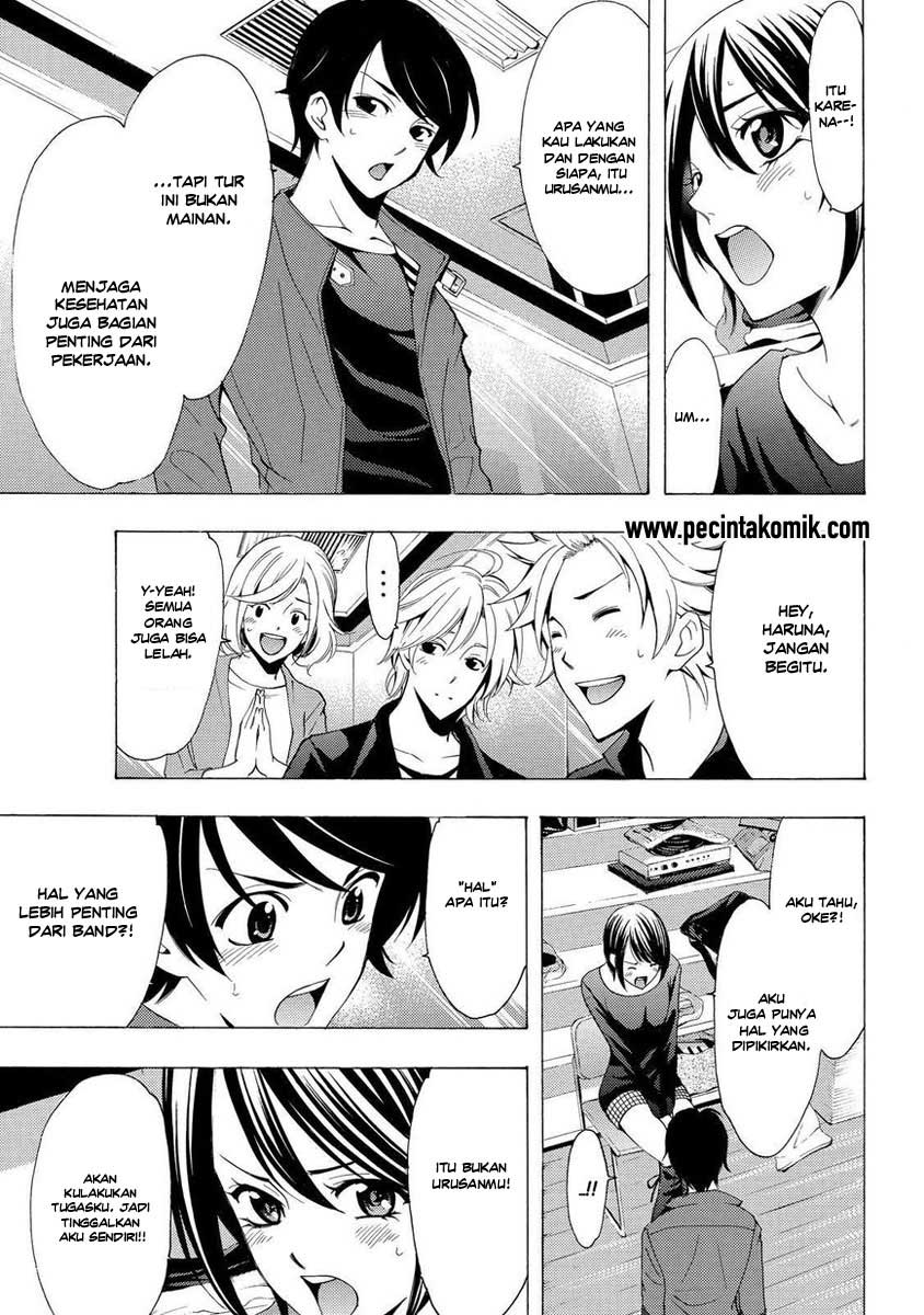 Chapter 117 - halaman 9