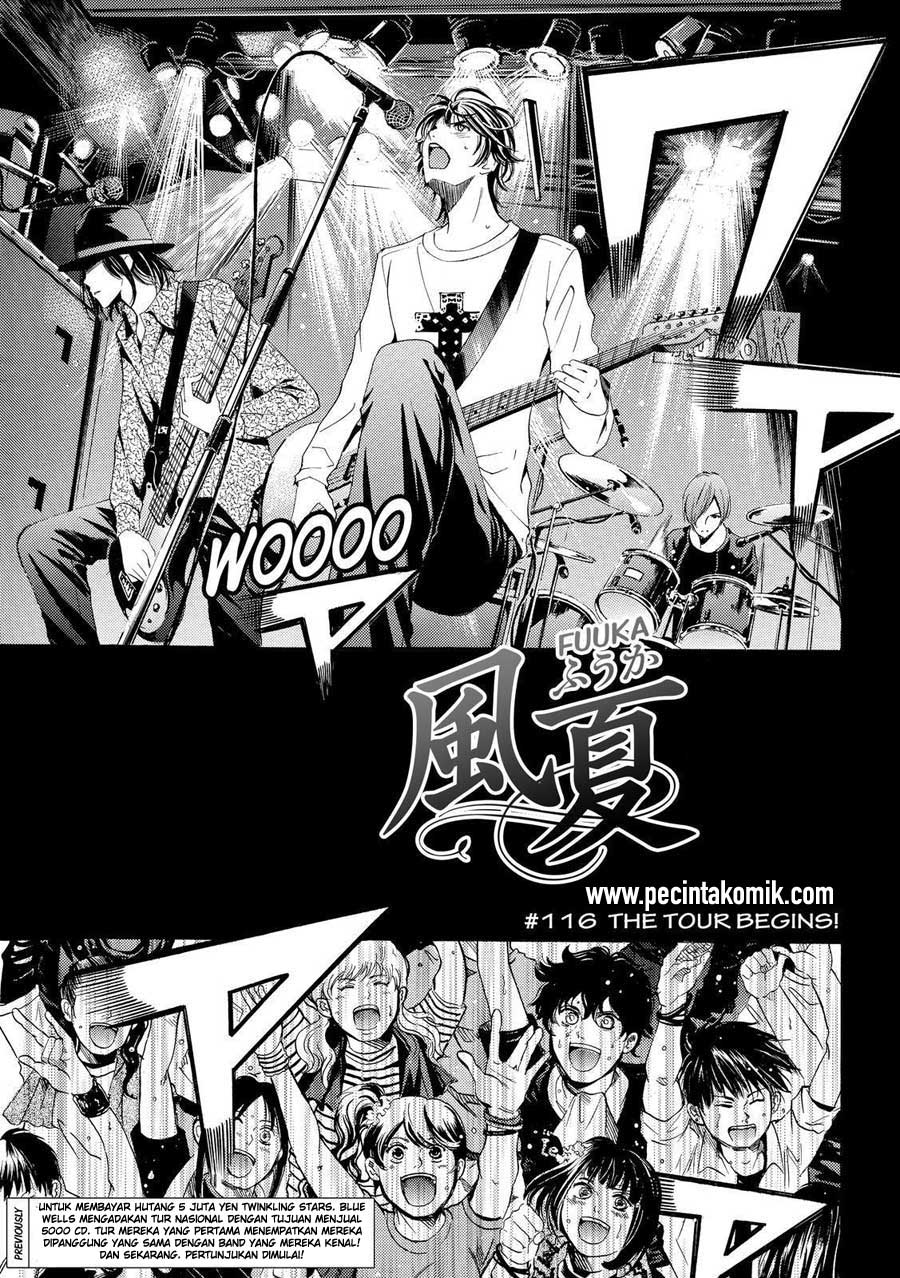 Chapter 116 - halaman 3