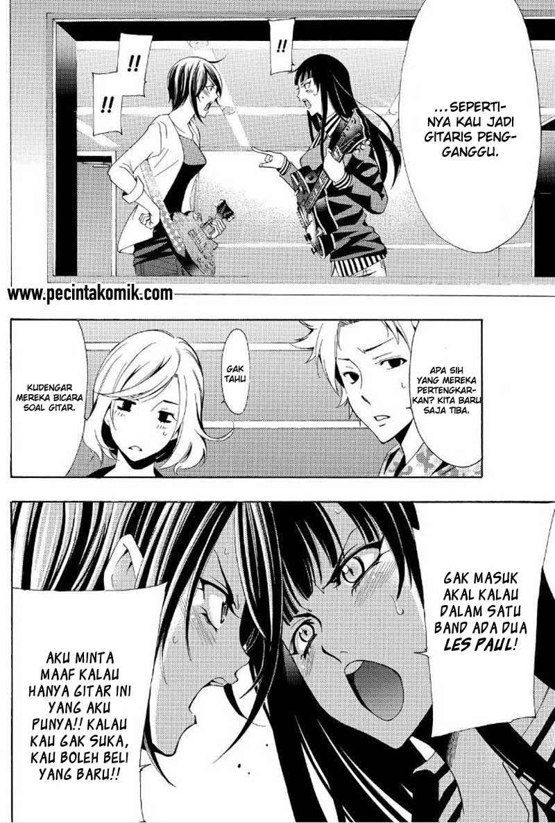 Chapter 114 - halaman 12