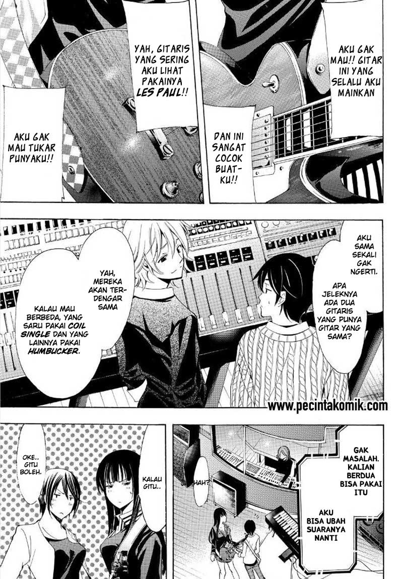 Chapter 114 - halaman 13