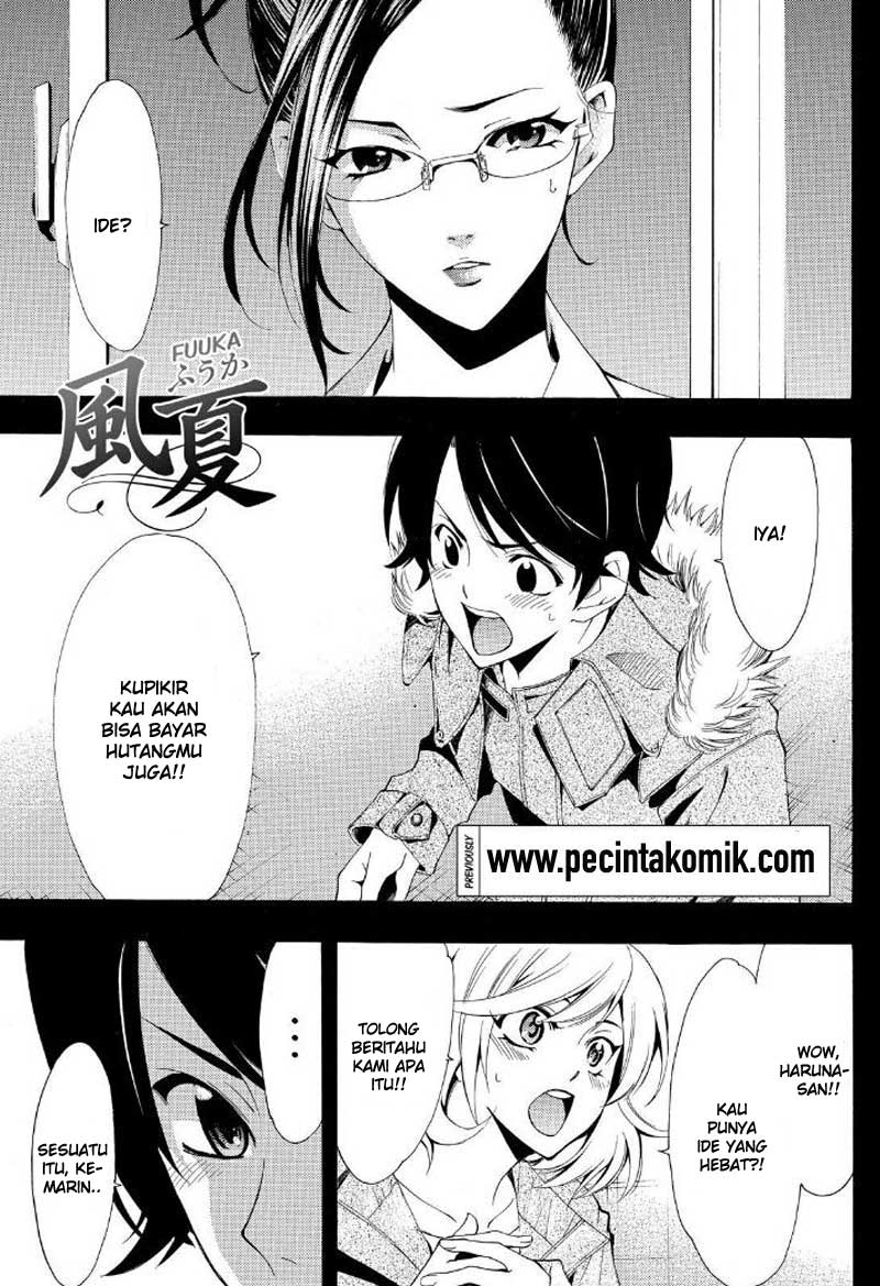 Chapter 114 - halaman 3