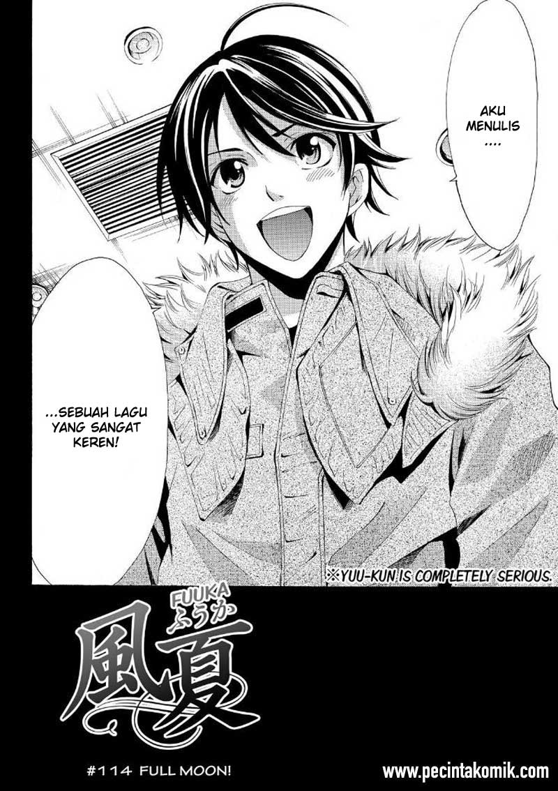 Chapter 114 - halaman 4