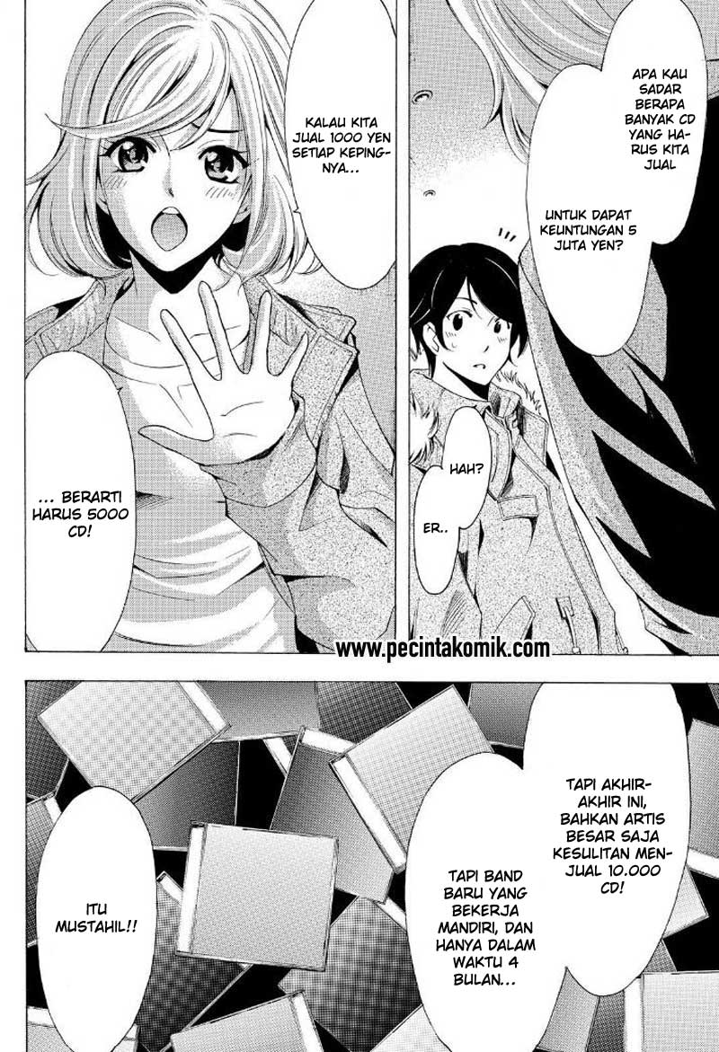 Chapter 114 - halaman 6
