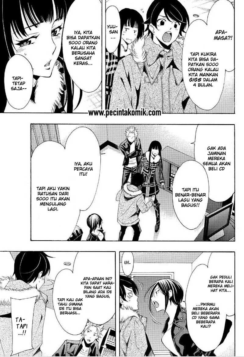 Chapter 114 - halaman 7