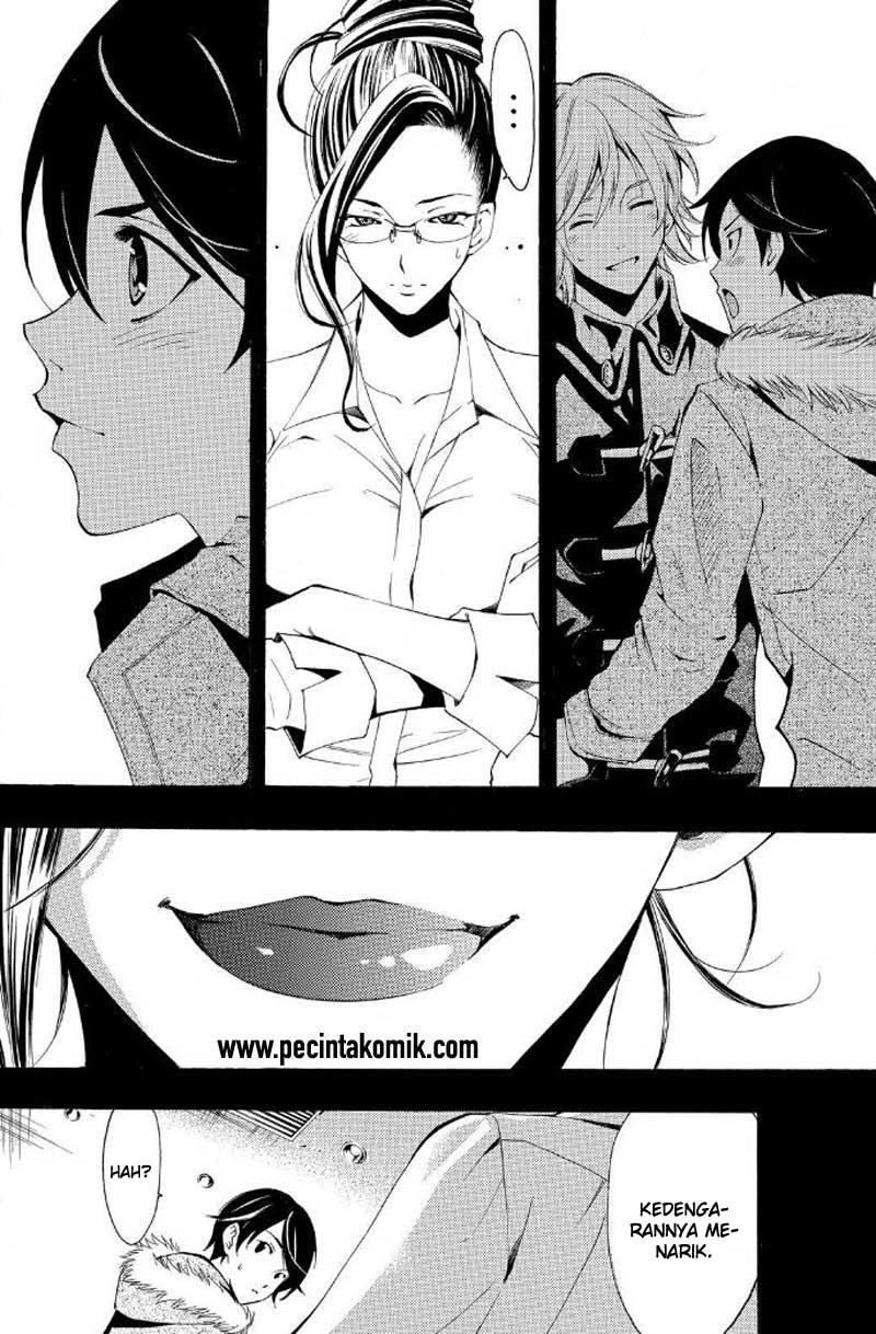Chapter 114 - halaman 8