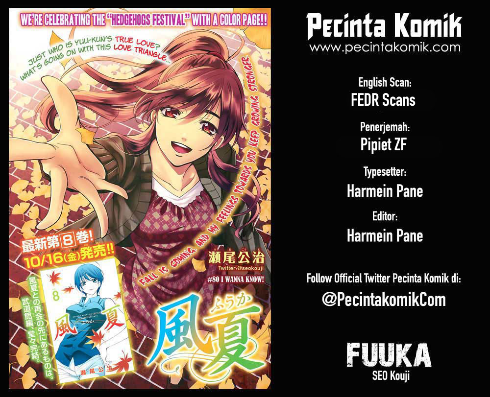 Chapter 113 - halaman 2