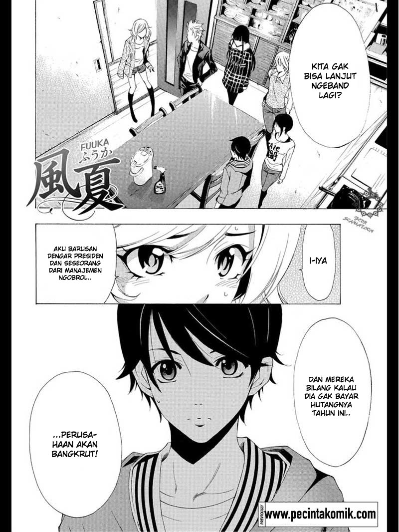 Chapter 113 - halaman 4